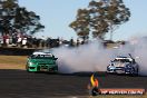 Toyo Tires Drift Australia Round 4 - IMG_2265